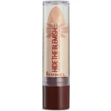 Rimmel hide the blemish - anti-vlek concealer 004 neutraal beige