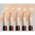 Rimmel hide the blemish - anti-vlek concealer 004 neutraal beige