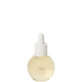Fler Hoily drops - soothing exfoliating oil for ingrown hairs and folliculitis 14 ml