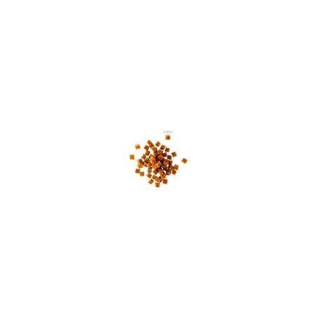 Terra canis Sensations minuni de dresaj curcan - snacks-uri pentru câini 'dresaj 90 gr