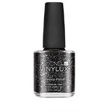 Wekelijkse nagellak CND Vinylux Dark Diamonds 15 ml