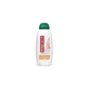 Talcum powder white flowers - silky bath foam 450 ml