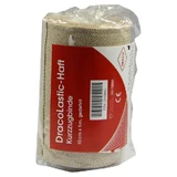Dracolastic klevend korterekverband 10 cmx5 m 1 st