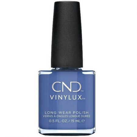 Smalto settimanale CND Vinylux Dimensional 15ml