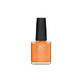 CND Vinylux Gypsy Weekly Nagellak 15ml