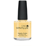 CND Vinylux Honey Darlin weekly nail polish 15 ml