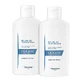 Ducray KELUAL DS Șampon de îngrijire intensivă Set1 2X100 ml