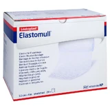 Elastomull 12 cmx4 m elastische fixatieband 2103 20 st.