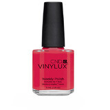 CND Vinylux Lobster Roll smalto settimanale 15 ml