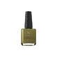 CND Vinylux Mediterranean Dream Olive Grove Weekly Nagellak 15ml