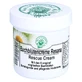 Crema de Flores de Bach Resana 100 ml