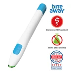 BITE AWAY neo sting healer 1 buc