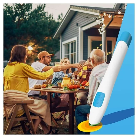 BITE AWAY neo sting healer 1 buc