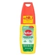 Autan Tropical Pompspray 100 ml