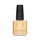 CND Vinylux Vagabond wekelijkse nagellak 15ml