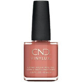 CND Vinylux Wild Earth Spear weekly nail polish 15 ml