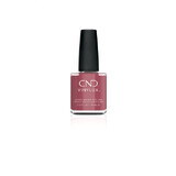 CND Vinylux Wild Romantic Collection Wooded Bliss wekelijkse nagellak 15 ml