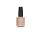 CND Vinylux Wild Romantic Collection Wrapped In Linen Weekly Nail Polish 15 ml