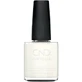 Weekly Nail Polish CND White Wedding 15 ml