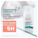 Avène Cleanance pieles con imperfecciones 1 lote