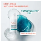 Avène Cleanance pieles con imperfecciones 1 lote