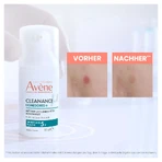 Avène Cleanance pieles con imperfecciones 1 lote