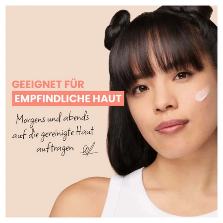 Avène Cleanance pieles con imperfecciones 1 lote