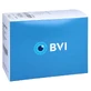 Horlogeglasverband Visitec Unsteriel geperforeerd 50 st.
