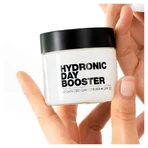 Hydronic Dagbooster Dagcrème Lsf 20 50 ml