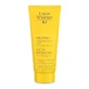 Widmer Sun Selftan Creme L.p. 100 ml