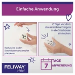 FELIWAY Help! Start-Set 1X340 mg