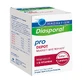 Magnesium Diasporal® pro Depot Spieren en Zenuwen 90 St