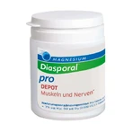 Magnesium Diasporal® pro Depot Spieren en Zenuwen 90 St