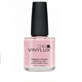 Vernis à ongles hebdomadaire Vinylux 142 Romantique 15 ml