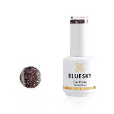 Blueksy UV Desired semi-permanent nail polish 15ml