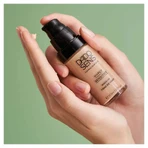 DADO SENS HYPERSENSITIVE MAKE-UP beige - voor de overgevoelige huid 30 ml