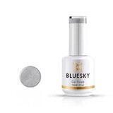 Semi-permanent nail polish BLuesky UV Baroness 15ml