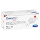 Omnifix Elástico 10 cmx2 m rollo 1 ud.