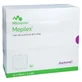 Mepilex 10x10 Cm schuimverband 10 stuks
