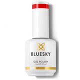 Semi-permanent nail polish Bluesky UV You Rule Be The Boss 15ml