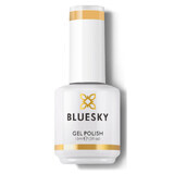 Bluesky UV semi-permanent nail polish You Rule Run This Show 15ml