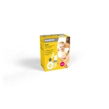 Medela Solo Milchpumpe 1 St