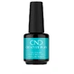 Semipermanente nagellak CND Creative Play Gel #468 Drop Anchor 15ml