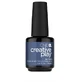 CND Creative Play Gel #520 Blown Away Semipermanent Nail Polish 15ml 