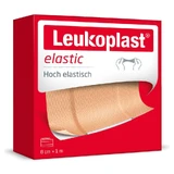 Leukoplast® elastiek 1 st