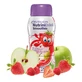 Nutrinidrink Smoothie rode vruchten 32X200 ml