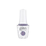 Gelish Uv Bedazzle Me Semipermanente Nagellak 15ML