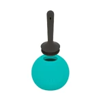 AMORELIE Joy »Dive« Analdusche 1 St