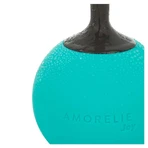 AMORELIE Joy »Dive« Analdusche 1 St