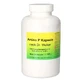 Amino P capsules volgens Dr. Welker 360 St
